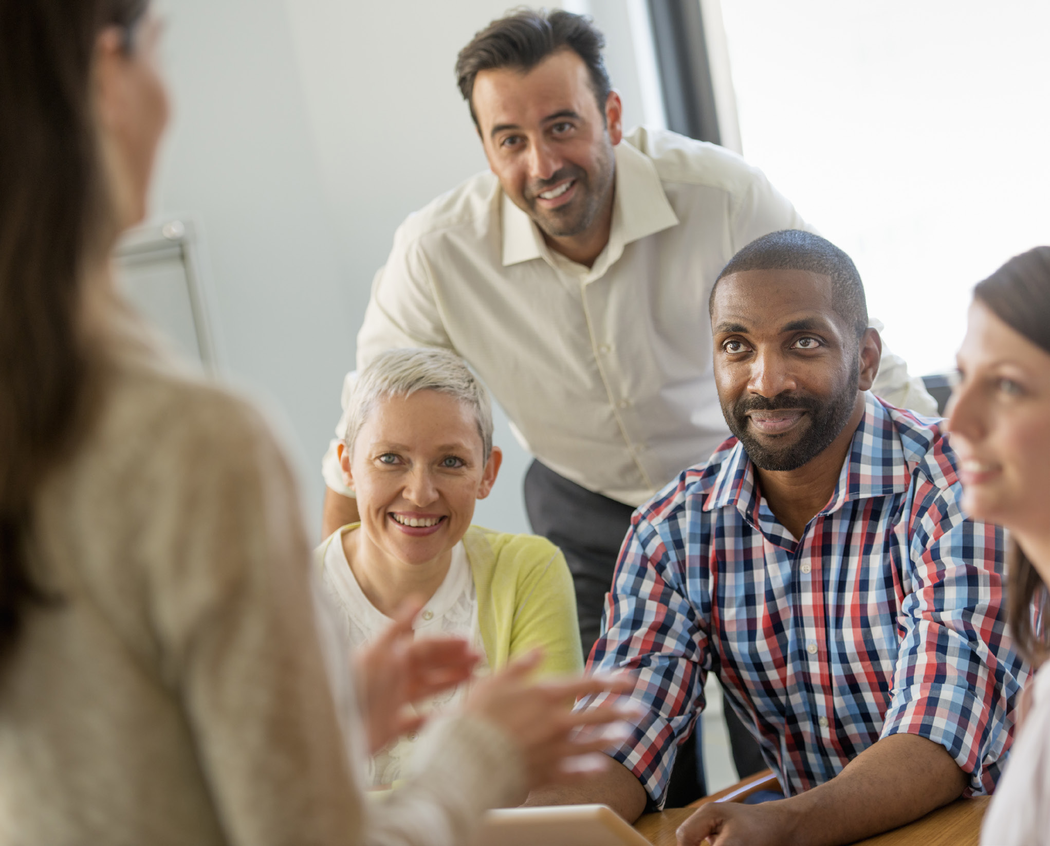 Work Release Program In Riverside California - yvipg6o
