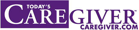 Caregiver Logo