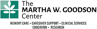 MWGC Logo