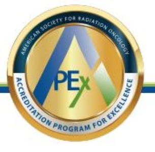 APEx logo