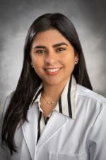 Diana-Davila Meriliz MD