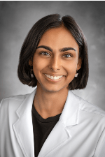 Kelavkar_Uma_MD headshot