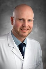 McGinn_James_MD headshot