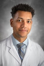 Warfield_Thomas_MD headshot