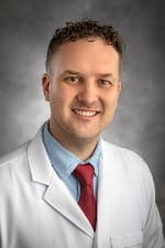 Bennett_Christopher_DO headshot