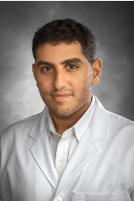 Fahim_Arsany_DO headshot