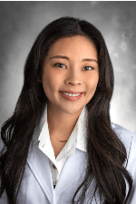 Lee_Gina_DO headshot