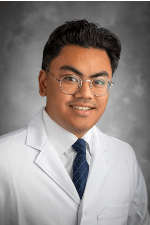 Ortega_Jacob_DO headshot