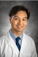 Tsang_Terence_DO headshot