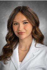 Crawford_Alexandra_DO headshot