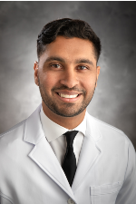 Gupta_Rahul_DO headshot