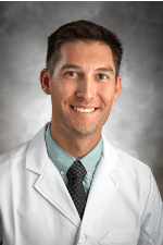 Headley_Matthew_MD headshot