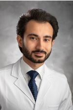Labani_Amir_MD headshot