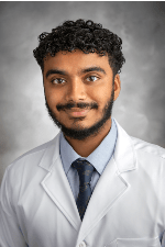 Mahmud_Razeen_MD headshot