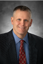 Michael Kavanaugh MD Internal Medicine