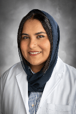 Mir_Syeda_Lamiya_MD headshot
