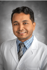 Nidal_Rajendra_DO headshot