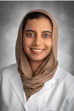 Nusrat_Areeba_MD headshot
