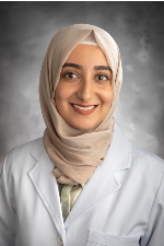 Tahir_Fizza_MD_MedEd-IM headshot