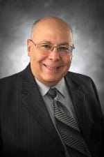 Thomas Piscitelli DO Internal Medicine