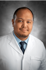 Velasquez_Mark_MD headshot