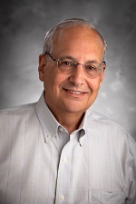 Michael Lustig