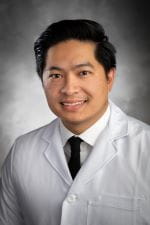 Nguyen Nicholas DO