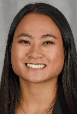 Alyna Duong, D.O. headshot