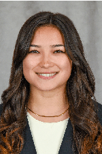 Sophiah Kawachi, D.O. headshot