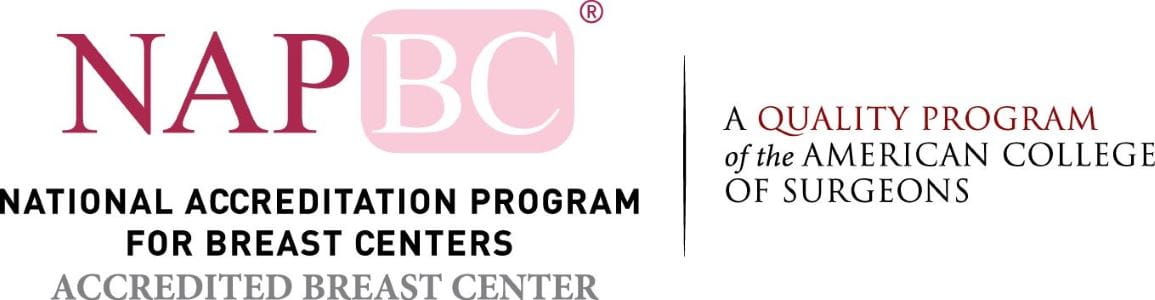 qp napbc accredbreastcent