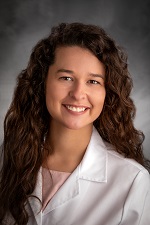 Teague Hannah headshot