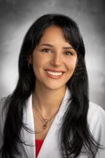 Abedrabbo Nicole MD