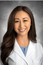 Agner_Morgan_MD headshot