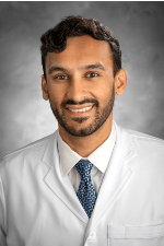 Aqeel_Jawad_MD headshot
