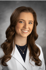 Daly_Paige_DO headshot