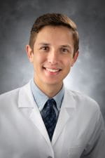 Eckstrom Alexander MD