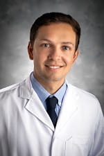 Shawn Flanagan, D.O.