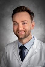 Henson Benjamin MD