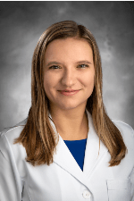 Houff_Ashley_MD headshot