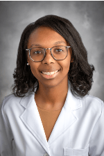 Jones_Danielle_MD headshot