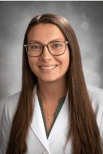 Jones_Kimberly_MD headshot