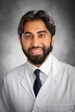 Khara Mehtab MD