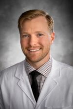 Lewis Miles MD