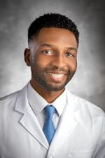 Mgboji Emmanuel MD