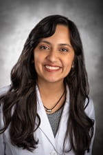 Nirali Munshi, D.O.
