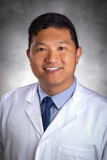 Wenqiao Wang, M.D.
