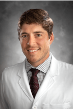 Whiteside_William_MD headshot