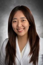 Yun Jennie MD