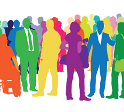 Community Health Needs Assessment