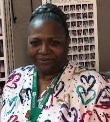 Barbara Jones_LLH